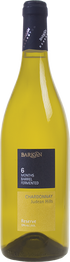 Barkan Reserve Chardonnay