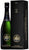 BARONS DE ROTHSCHILD Brut-Champagne-Kosher-wine.eu