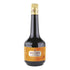 Vincnzi Bicerin Chocolate & Orange Liqueur