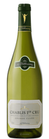 La Chablisienne Chablis 1er Cru 2018