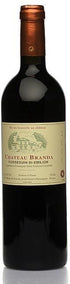 Chateau Branda 2000