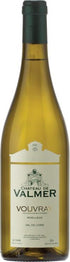 Chateau De Valmer Vouvray Moelleux