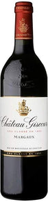Chateau Giscours Margaux