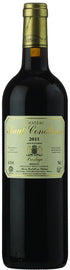 Chateau Haut Condissas 2011