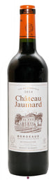 Chateau Jaumard