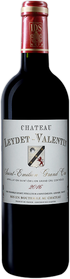 Chateau Leydet Valentin 2016 Grand Cru