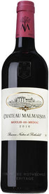 Château Malmaison (Moulis-en-Médoc)