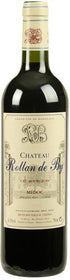 Chateau Rollan de By 2013