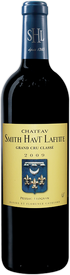 Chateau Smith Haut Lafitte 2009 Grand Cru Classe