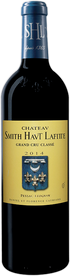 Chateau Smith Haut Lafitte 2014 Grand Cru Classe