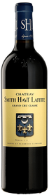 Chateau Smith Haut Lafitte 2019 Grand Cru Classe