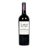 Chateau Canon Chaigneau Lalande-de-Pomerol Double Magnum 3 Liter