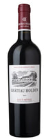 Chateau Holden Haut-Medoc