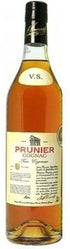 Cognac Prunier VS