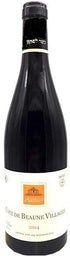 Cote de Beaune Villages 2014  Domaine d'Ardhuy