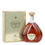 Courvoisier XO Cognac Special Edition