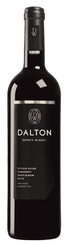 Dalton Estate Cabernet Sauvignon