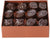 Damyel Chocolate praline 350g-Chocolate-Kosher-wine.eu