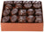 Damyel Chocolate praline 450g-Chocolate-Kosher-wine.eu