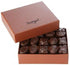 Damyel Chocolate praline 450g