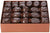 Damyel Chocolate praline 600g-Chocolate-Kosher-wine.eu