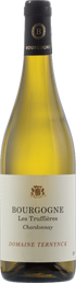 Domaine Ternynck Bourgogne Les Truffeliére Chardonnay