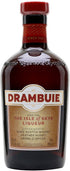 Drambuie Whisky Liqueur Kosher