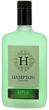 Dream Apple Liqueur