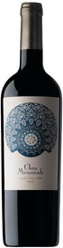 Elvi Clos Mesorah 2016