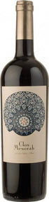 ELVI  CLOS MESORAH 2010