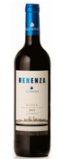 Elvi wines Herenza Rioja 2013