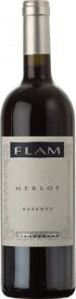 FLAM Reserve Merlot