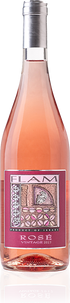 Flam Rosé