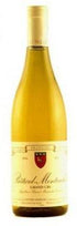 Francois Labet Batard-Montrachet Grand Cru 2004