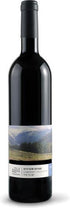 Galil Mountain Red Blend