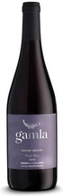 GAMLA Pinot Noir