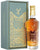 Glenfiddich Grand Couronne 26 Year Old