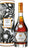Godet Gastronome Fine Champagne Cognac-Spirits-Kosher-wine.eu