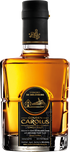 Gouden Carolus Single Malt Whisky Kosher 200ml