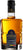 Gouden Carolus Single Malt Whisky Kosher 700ml-Spirits-Kosher-wine.eu