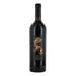 Hayotzer Lyrica Meritage