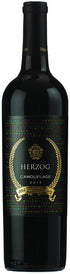 Herzog Camouflage 30th Anniversary