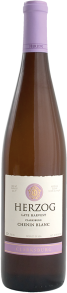 Herzog Late Harvest Chenin Blanc