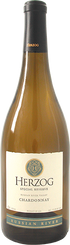 Herzog Special Reserve Russian River Chardonnay