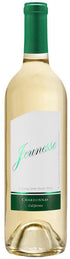 Jeunesse Chardonnay Semi Sweet