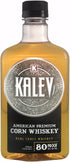 Kalov American Premium Corn Whisky 375ml