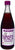 KEDEM Concord Grape Juice 650ML-Grape Juice-Kosher-wine.eu