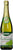 Kedem Sparkling White Grape Juice 750 ML-Grape Juice-Kosher-wine.eu