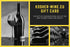 Kosher-Wine . EU Gift Card