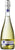 L Lambrusco White (bianco)-Kosher Wine-Kosher-wine.eu